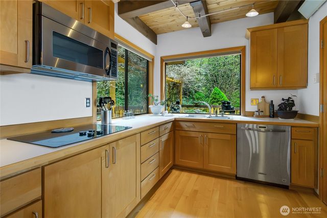 46430 287th Place SE, Enumclaw, WA 98022