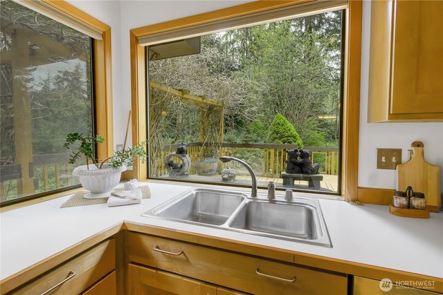 46430 287th Place SE, Enumclaw, WA 98022