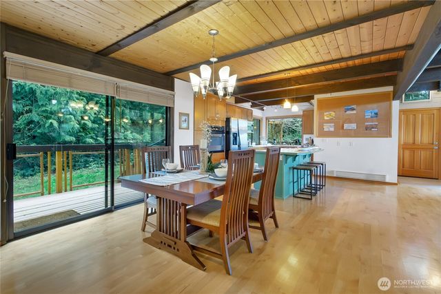 46430 287th Place SE, Enumclaw, WA 98022