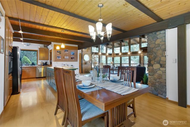 46430 287th Place SE, Enumclaw, WA 98022