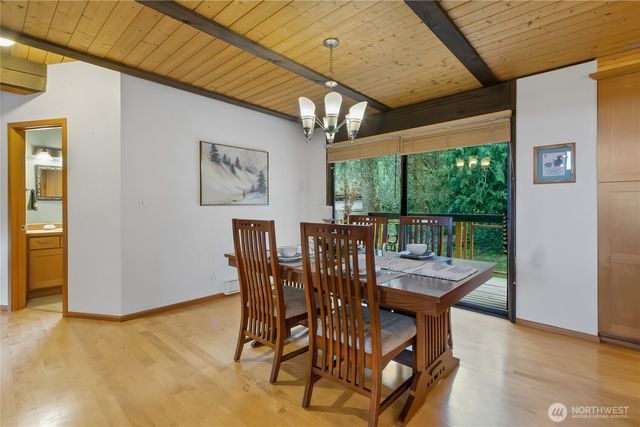 46430 287th Place SE, Enumclaw, WA 98022