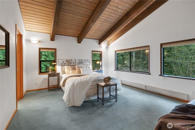 46430 287th Place SE, Enumclaw, WA 98022