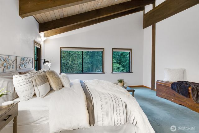 46430 287th Place SE, Enumclaw, WA 98022