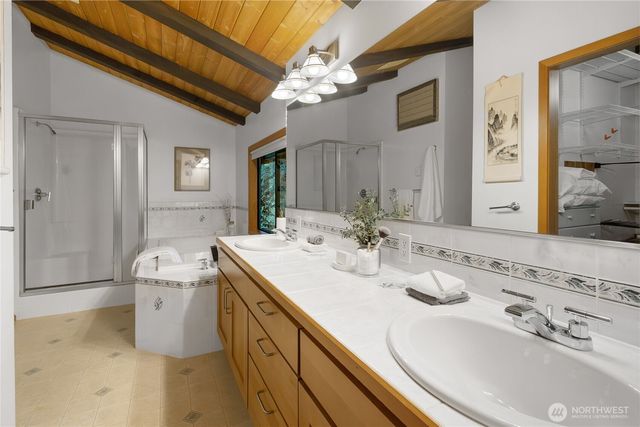 46430 287th Place SE, Enumclaw, WA 98022