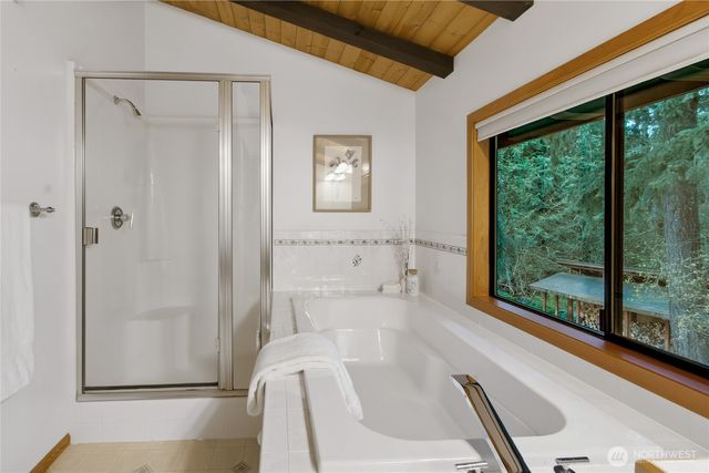 46430 287th Place SE, Enumclaw, WA 98022