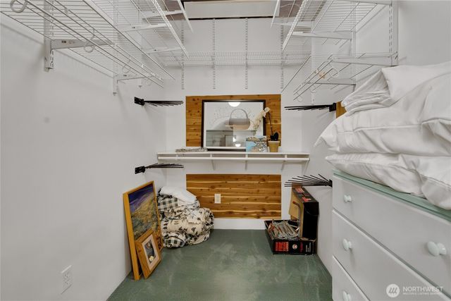 46430 287th Place SE, Enumclaw, WA 98022