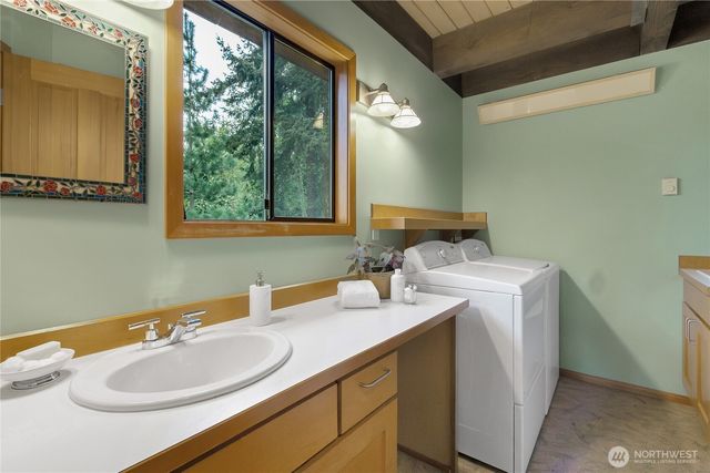 46430 287th Place SE, Enumclaw, WA 98022