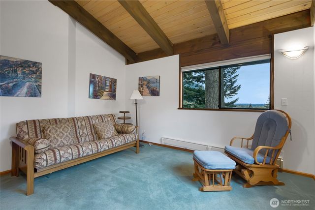 46430 287th Place SE, Enumclaw, WA 98022