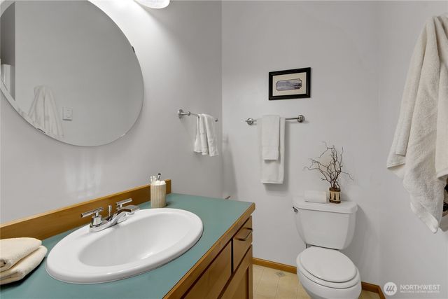 46430 287th Place SE, Enumclaw, WA 98022