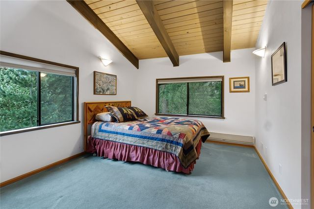 46430 287th Place SE, Enumclaw, WA 98022