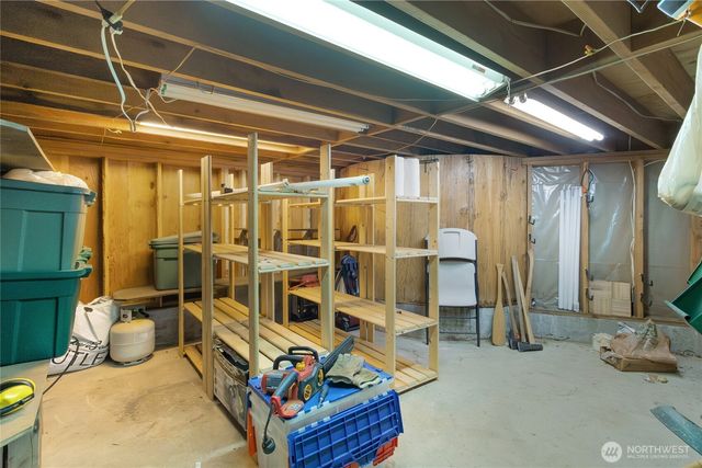 46430 287th Place SE, Enumclaw, WA 98022