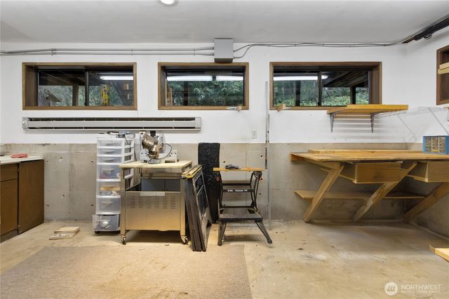 46430 287th Place SE, Enumclaw, WA 98022