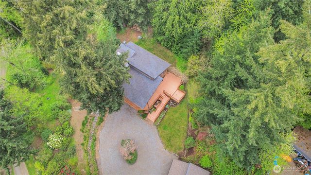 46430 287th Place SE, Enumclaw, WA 98022