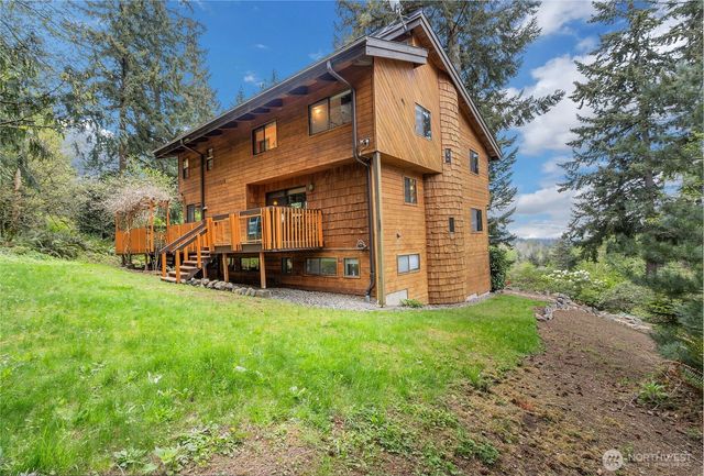 46430 287th Place SE, Enumclaw, WA 98022