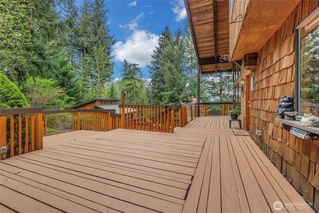 46430 287th Place SE, Enumclaw, WA 98022