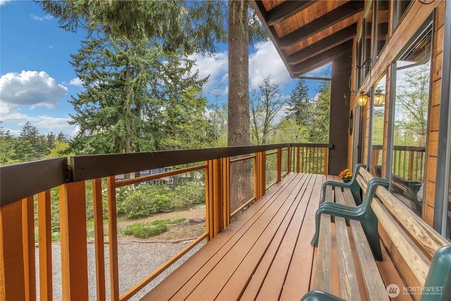 46430 287th Place SE, Enumclaw, WA 98022