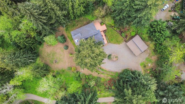 46430 287th Place SE, Enumclaw, WA 98022