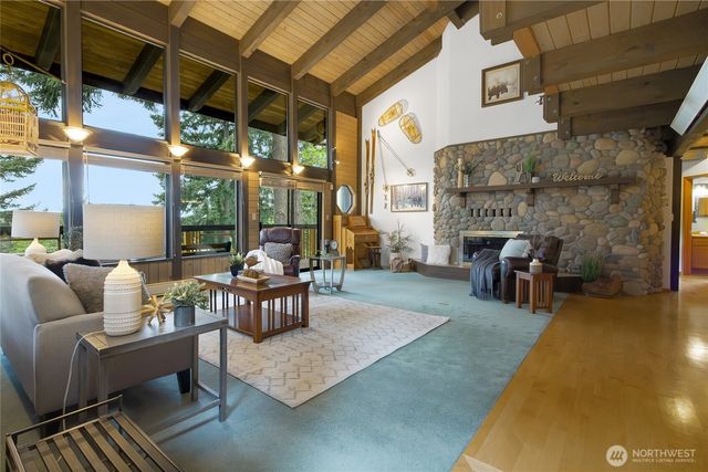 46430 287th Place SE, Enumclaw, WA 98022