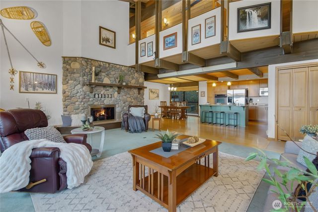 46430 287th Place SE, Enumclaw, WA 98022