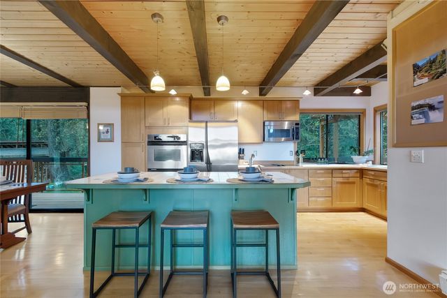 46430 287th Place SE, Enumclaw, WA 98022