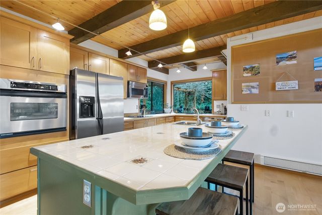 46430 287th Place SE, Enumclaw, WA 98022