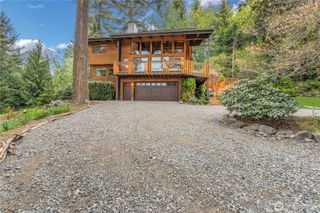 46430 287th Place SE, Enumclaw, WA 98022