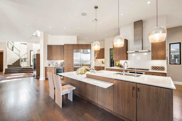 7119 Shook Avenue, Dallas, TX 75214