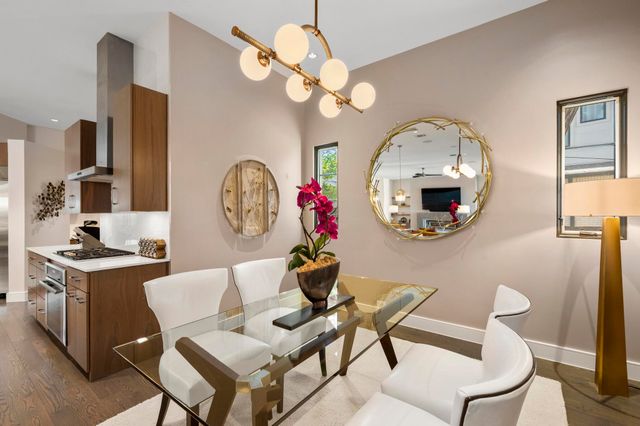 7119 Shook Avenue, Dallas, TX 75214