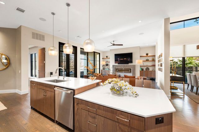 7119 Shook Avenue, Dallas, TX 75214