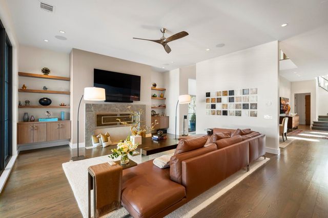 7119 Shook Avenue, Dallas, TX 75214