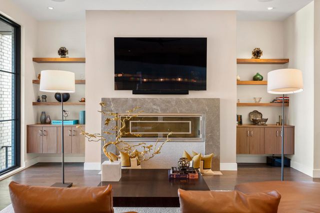 7119 Shook Avenue, Dallas, TX 75214