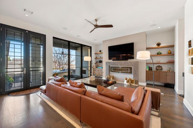 7119 Shook Avenue, Dallas, TX 75214