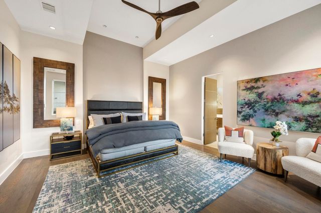 7119 Shook Avenue, Dallas, TX 75214