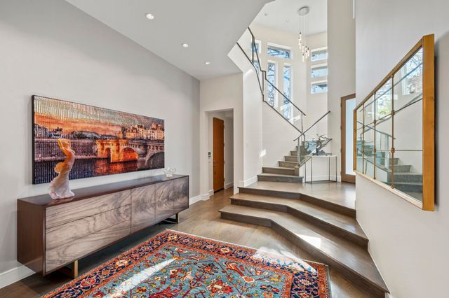 7119 Shook Avenue, Dallas, TX 75214