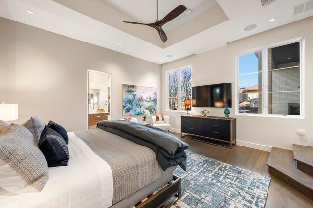 7119 Shook Avenue, Dallas, TX 75214