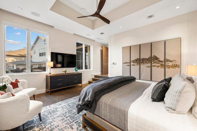 7119 Shook Avenue, Dallas, TX 75214