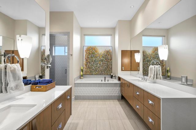 7119 Shook Avenue, Dallas, TX 75214