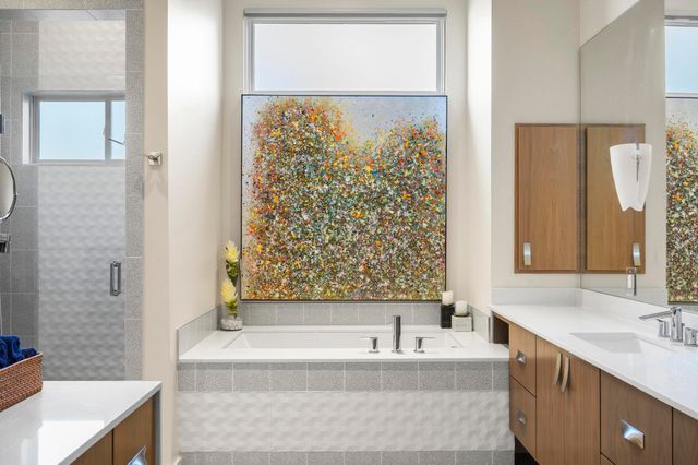 7119 Shook Avenue, Dallas, TX 75214