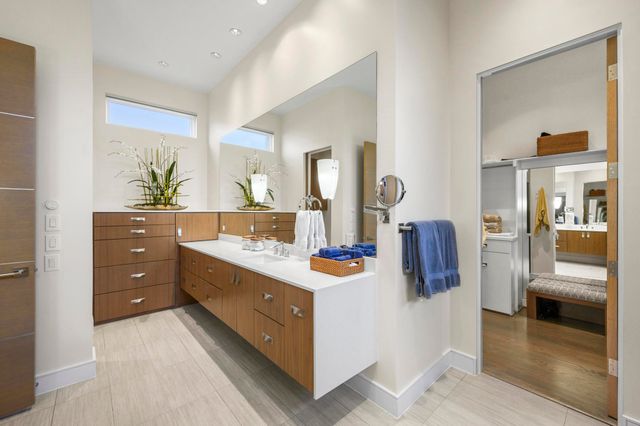 7119 Shook Avenue, Dallas, TX 75214