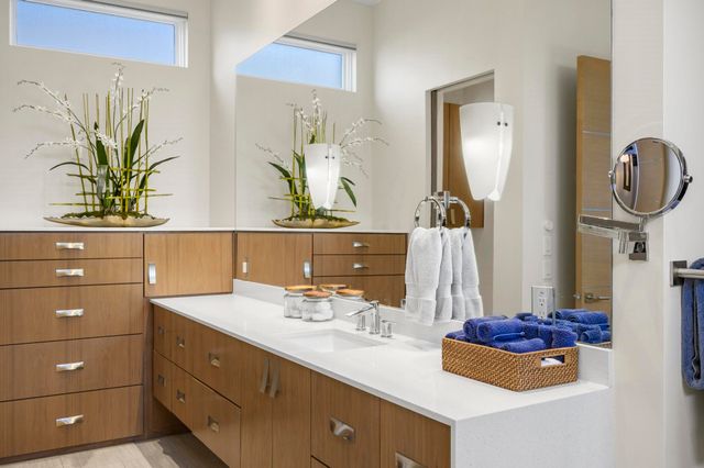 7119 Shook Avenue, Dallas, TX 75214