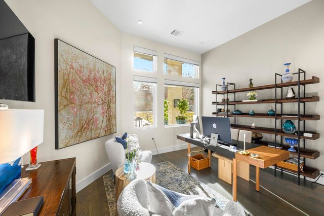 7119 Shook Avenue, Dallas, TX 75214