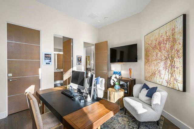 7119 Shook Avenue, Dallas, TX 75214