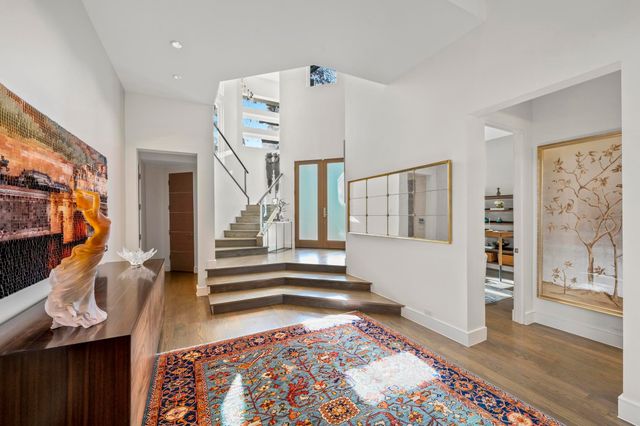 7119 Shook Avenue, Dallas, TX 75214