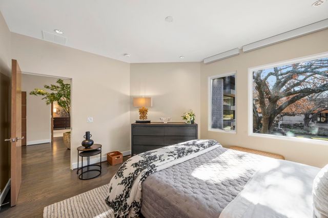 7119 Shook Avenue, Dallas, TX 75214