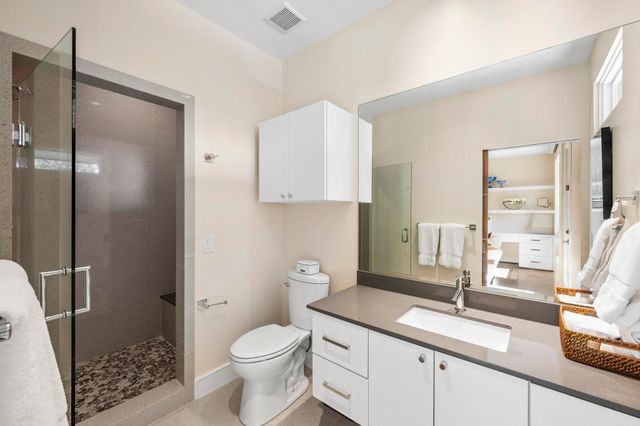 7119 Shook Avenue, Dallas, TX 75214