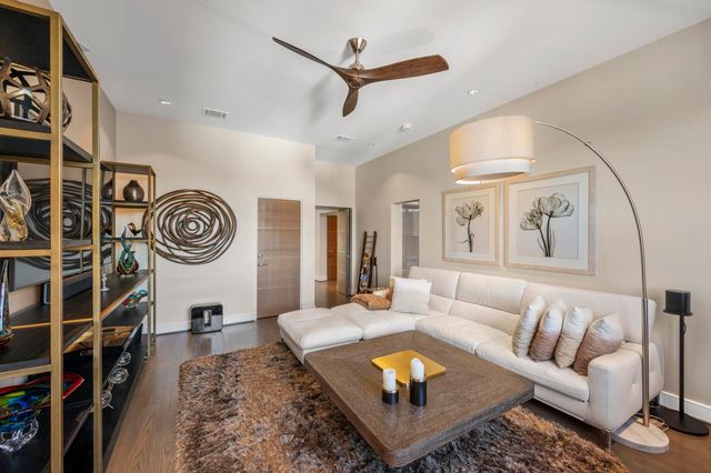 7119 Shook Avenue, Dallas, TX 75214