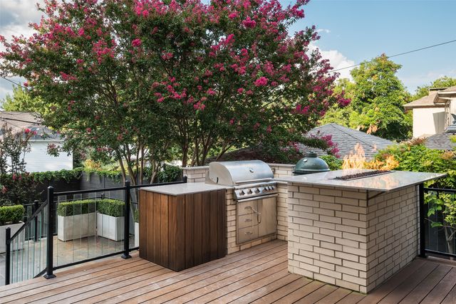 7119 Shook Avenue, Dallas, TX 75214