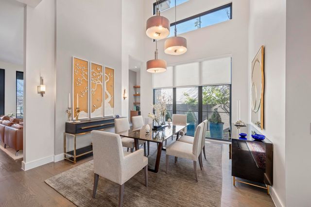 7119 Shook Avenue, Dallas, TX 75214