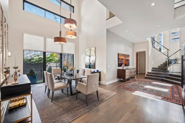 7119 Shook Avenue, Dallas, TX 75214