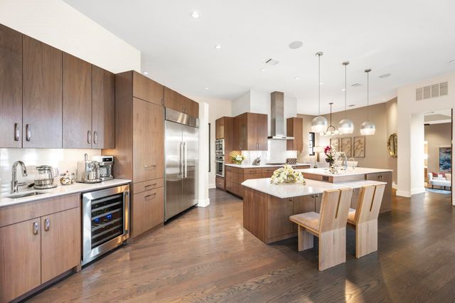 7119 Shook Avenue, Dallas, TX 75214